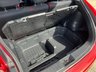 USED 2010 60 NISSAN JUKE 1.6 ACENTA SPORT 5d 117 BHP Very Low Mileage + Full Service History