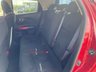 USED 2010 60 NISSAN JUKE 1.6 ACENTA SPORT 5d 117 BHP Very Low Mileage + Full Service History