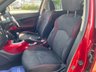 USED 2010 60 NISSAN JUKE 1.6 ACENTA SPORT 5d 117 BHP Very Low Mileage + Full Service History