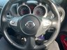 USED 2010 60 NISSAN JUKE 1.6 ACENTA SPORT 5d 117 BHP Very Low Mileage + Full Service History
