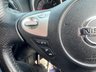 USED 2010 60 NISSAN JUKE 1.6 ACENTA SPORT 5d 117 BHP Very Low Mileage + Full Service History