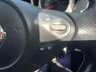 USED 2010 60 NISSAN JUKE 1.6 ACENTA SPORT 5d 117 BHP Very Low Mileage + Full Service History