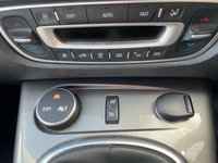 USED 2013 P RENAULT SCENIC 1.5 XMOD DYNAMIQUE TOMTOM ENERGY DCI S/S 5d 110 BHP 