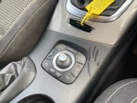 USED 2013 P RENAULT SCENIC 1.5 XMOD DYNAMIQUE TOMTOM ENERGY DCI S/S 5d 110 BHP 