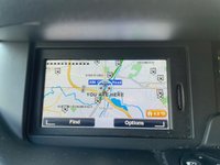 USED 2013 P RENAULT SCENIC 1.5 XMOD DYNAMIQUE TOMTOM ENERGY DCI S/S 5d 110 BHP 