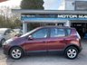 USED 2013 P RENAULT SCENIC 1.5 XMOD DYNAMIQUE TOMTOM ENERGY DCI S/S 5d 110 BHP 