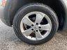 USED 2013 P RENAULT SCENIC 1.5 XMOD DYNAMIQUE TOMTOM ENERGY DCI S/S 5d 110 BHP 