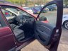 USED 2013 P RENAULT SCENIC 1.5 XMOD DYNAMIQUE TOMTOM ENERGY DCI S/S 5d 110 BHP 