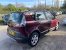 USED 2013 P RENAULT SCENIC 1.5 XMOD DYNAMIQUE TOMTOM ENERGY DCI S/S 5d 110 BHP 