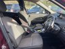 USED 2013 P RENAULT SCENIC 1.5 XMOD DYNAMIQUE TOMTOM ENERGY DCI S/S 5d 110 BHP 