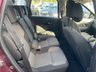 USED 2013 P RENAULT SCENIC 1.5 XMOD DYNAMIQUE TOMTOM ENERGY DCI S/S 5d 110 BHP 