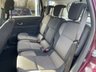 USED 2013 P RENAULT SCENIC 1.5 XMOD DYNAMIQUE TOMTOM ENERGY DCI S/S 5d 110 BHP 