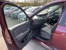 USED 2013 P RENAULT SCENIC 1.5 XMOD DYNAMIQUE TOMTOM ENERGY DCI S/S 5d 110 BHP 
