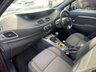 USED 2013 P RENAULT SCENIC 1.5 XMOD DYNAMIQUE TOMTOM ENERGY DCI S/S 5d 110 BHP 