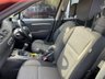 USED 2013 P RENAULT SCENIC 1.5 XMOD DYNAMIQUE TOMTOM ENERGY DCI S/S 5d 110 BHP 