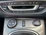 USED 2013 P RENAULT SCENIC 1.5 XMOD DYNAMIQUE TOMTOM ENERGY DCI S/S 5d 110 BHP 