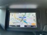 USED 2013 P RENAULT SCENIC 1.5 XMOD DYNAMIQUE TOMTOM ENERGY DCI S/S 5d 110 BHP 