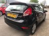 USED 2012 62 FORD FIESTA 1.0 ZETEC 3d 99 BHP BLUETOOTH~AIR CON~ALLOYS~FREE TAX!!
