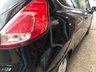 USED 2012 62 FORD FIESTA 1.0 ZETEC 3d 99 BHP BLUETOOTH~AIR CON~ALLOYS~FREE TAX!!