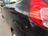 USED 2012 62 FORD FIESTA 1.0 ZETEC 3d 99 BHP BLUETOOTH~AIR CON~ALLOYS~FREE TAX!!