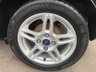USED 2012 62 FORD FIESTA 1.0 ZETEC 3d 99 BHP BLUETOOTH~AIR CON~ALLOYS~FREE TAX!!
