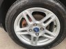 USED 2012 62 FORD FIESTA 1.0 ZETEC 3d 99 BHP BLUETOOTH~AIR CON~ALLOYS~FREE TAX!!