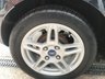 USED 2012 62 FORD FIESTA 1.0 ZETEC 3d 99 BHP BLUETOOTH~AIR CON~ALLOYS~FREE TAX!!