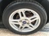 USED 2012 62 FORD FIESTA 1.0 ZETEC 3d 99 BHP BLUETOOTH~AIR CON~ALLOYS~FREE TAX!!