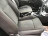 USED 2012 62 FORD FIESTA 1.0 ZETEC 3d 99 BHP BLUETOOTH~AIR CON~ALLOYS~FREE TAX!!