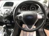 USED 2012 62 FORD FIESTA 1.0 ZETEC 3d 99 BHP BLUETOOTH~AIR CON~ALLOYS~FREE TAX!!
