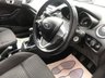 USED 2012 62 FORD FIESTA 1.0 ZETEC 3d 99 BHP BLUETOOTH~AIR CON~ALLOYS~FREE TAX!!