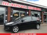 USED 2012 62 FORD FIESTA 1.0 ZETEC 3d 99 BHP BLUETOOTH~AIR CON~ALLOYS~FREE TAX!!