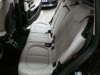 USED 2018 68 BMW 2 SERIES 1.5 218I LUXURY GRAN TOURER 5d 139 BHP 7 SEATS SAT NAV FULL LEATHER INTERIOR 6 MONTHS GOLD WARRANTY