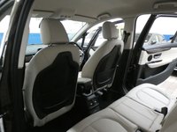 USED 2018 68 BMW 2 SERIES 1.5 218I LUXURY GRAN TOURER 5d 139 BHP 7 SEATS SAT NAV FULL LEATHER INTERIOR 6 MONTHS GOLD WARRANTY