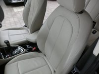 USED 2018 68 BMW 2 SERIES 1.5 218I LUXURY GRAN TOURER 5d 139 BHP 7 SEATS SAT NAV FULL LEATHER INTERIOR 6 MONTHS GOLD WARRANTY