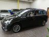 USED 2018 68 BMW 2 SERIES 1.5 218I LUXURY GRAN TOURER 5d 139 BHP 7 SEATS SAT NAV FULL LEATHER INTERIOR 6 MONTHS GOLD WARRANTY