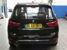 USED 2018 68 BMW 2 SERIES 1.5 218I LUXURY GRAN TOURER 5d 139 BHP 7 SEATS SAT NAV FULL LEATHER INTERIOR 6 MONTHS GOLD WARRANTY