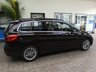 USED 2018 68 BMW 2 SERIES 1.5 218I LUXURY GRAN TOURER 5d 139 BHP 7 SEATS SAT NAV FULL LEATHER INTERIOR 6 MONTHS GOLD WARRANTY