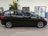 USED 2018 68 BMW 2 SERIES 1.5 218I LUXURY GRAN TOURER 5d 139 BHP 7 SEATS SAT NAV FULL LEATHER INTERIOR 6 MONTHS GOLD WARRANTY