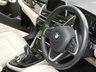 USED 2018 68 BMW 2 SERIES 1.5 218I LUXURY GRAN TOURER 5d 139 BHP 7 SEATS SAT NAV FULL LEATHER INTERIOR 6 MONTHS GOLD WARRANTY