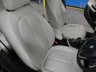 USED 2018 68 BMW 2 SERIES 1.5 218I LUXURY GRAN TOURER 5d 139 BHP 7 SEATS SAT NAV FULL LEATHER INTERIOR 6 MONTHS GOLD WARRANTY