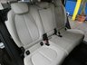 USED 2018 68 BMW 2 SERIES 1.5 218I LUXURY GRAN TOURER 5d 139 BHP 7 SEATS SAT NAV FULL LEATHER INTERIOR 6 MONTHS GOLD WARRANTY