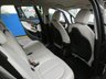 USED 2018 68 BMW 2 SERIES 1.5 218I LUXURY GRAN TOURER 5d 139 BHP 7 SEATS SAT NAV FULL LEATHER INTERIOR 6 MONTHS GOLD WARRANTY