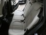 USED 2018 68 BMW 2 SERIES 1.5 218I LUXURY GRAN TOURER 5d 139 BHP 7 SEATS SAT NAV FULL LEATHER INTERIOR 6 MONTHS GOLD WARRANTY