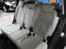 USED 2018 68 BMW 2 SERIES 1.5 218I LUXURY GRAN TOURER 5d 139 BHP 7 SEATS SAT NAV FULL LEATHER INTERIOR 6 MONTHS GOLD WARRANTY