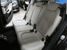 USED 2018 68 BMW 2 SERIES 1.5 218I LUXURY GRAN TOURER 5d 139 BHP 7 SEATS SAT NAV FULL LEATHER INTERIOR 6 MONTHS GOLD WARRANTY