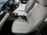 USED 2018 68 BMW 2 SERIES 1.5 218I LUXURY GRAN TOURER 5d 139 BHP 7 SEATS SAT NAV FULL LEATHER INTERIOR 6 MONTHS GOLD WARRANTY