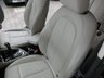 USED 2018 68 BMW 2 SERIES 1.5 218I LUXURY GRAN TOURER 5d 139 BHP 7 SEATS SAT NAV FULL LEATHER INTERIOR 6 MONTHS GOLD WARRANTY