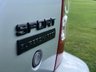 USED 2005 05 LAND ROVER RANGE ROVER SPORT 4.2 V8 S/C 1ST ED 5d 385 BHP ULEZ COMPLIANT