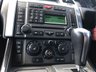 USED 2005 05 LAND ROVER RANGE ROVER SPORT 4.2 V8 S/C 1ST ED 5d 385 BHP ULEZ COMPLIANT